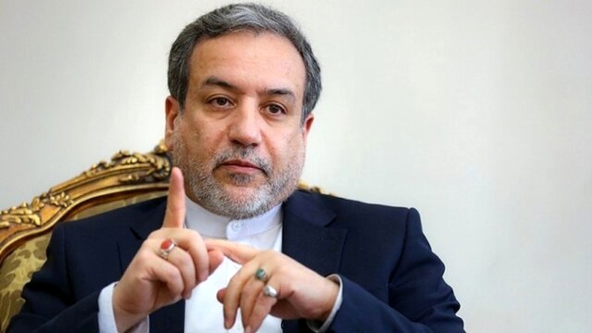 مستعدون للحوار القائم على الاحترام المتبادل والضمانات الموثوقة